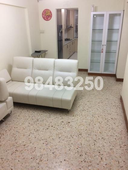 Bukit Batok West Avenue 6 thumbnail photo